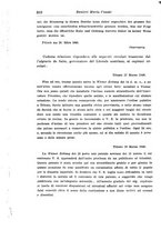 giornale/RAV0027960/1933/unico/00000362