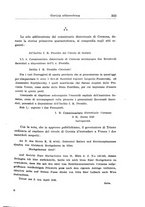 giornale/RAV0027960/1933/unico/00000363