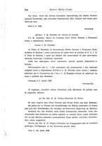 giornale/RAV0027960/1933/unico/00000364