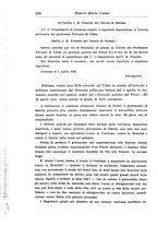 giornale/RAV0027960/1933/unico/00000366