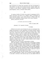 giornale/RAV0027960/1933/unico/00000370