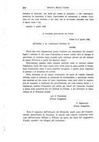 giornale/RAV0027960/1933/unico/00000372