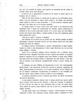giornale/RAV0027960/1933/unico/00000376