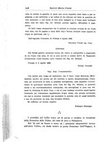 giornale/RAV0027960/1933/unico/00000378