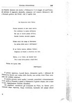 giornale/RAV0027960/1933/unico/00000379