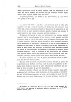 giornale/RAV0027960/1933/unico/00000380