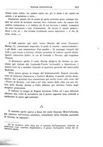 giornale/RAV0027960/1933/unico/00000381