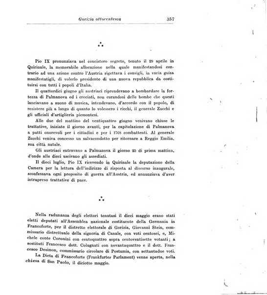 Rassegna storica del Risorgimento organo della Società nazionale per la storia del Risorgimento italiano