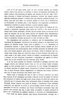 giornale/RAV0027960/1933/unico/00000391