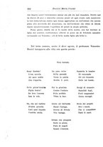 giornale/RAV0027960/1933/unico/00000392
