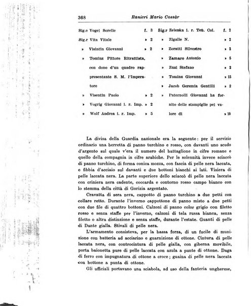 Rassegna storica del Risorgimento organo della Società nazionale per la storia del Risorgimento italiano