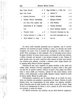 giornale/RAV0027960/1933/unico/00000398