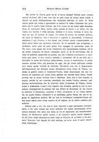 giornale/RAV0027960/1933/unico/00000400