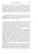 giornale/RAV0027960/1933/unico/00000405