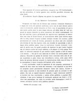 giornale/RAV0027960/1933/unico/00000414