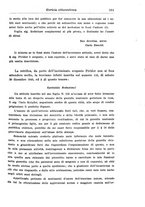 giornale/RAV0027960/1933/unico/00000421