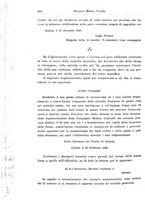 giornale/RAV0027960/1933/unico/00000422