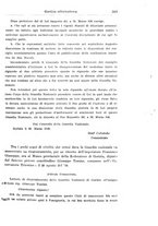 giornale/RAV0027960/1933/unico/00000423