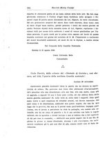 giornale/RAV0027960/1933/unico/00000424