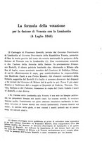 giornale/RAV0027960/1933/unico/00000429
