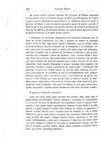 giornale/RAV0027960/1933/unico/00000430