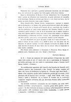 giornale/RAV0027960/1933/unico/00000432