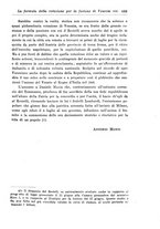 giornale/RAV0027960/1933/unico/00000433