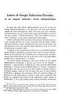 giornale/RAV0027960/1933/unico/00000435