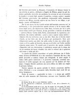 giornale/RAV0027960/1933/unico/00000436