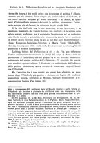 giornale/RAV0027960/1933/unico/00000437