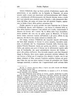 giornale/RAV0027960/1933/unico/00000438