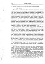 giornale/RAV0027960/1933/unico/00000442