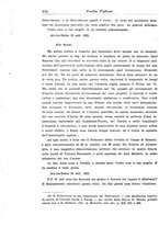 giornale/RAV0027960/1933/unico/00000444