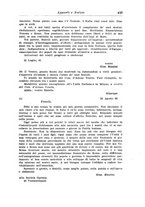 giornale/RAV0027960/1933/unico/00000455