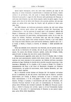 giornale/RAV0027960/1933/unico/00000460