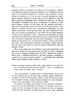 giornale/RAV0027960/1933/unico/00000462