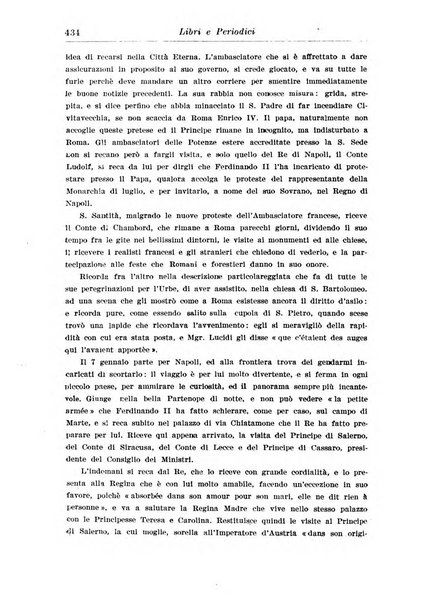 Rassegna storica del Risorgimento organo della Società nazionale per la storia del Risorgimento italiano