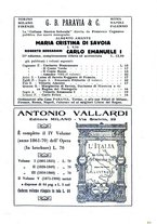 giornale/RAV0027960/1933/unico/00000472