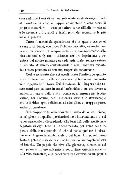 Rassegna storica del Risorgimento organo della Società nazionale per la storia del Risorgimento italiano