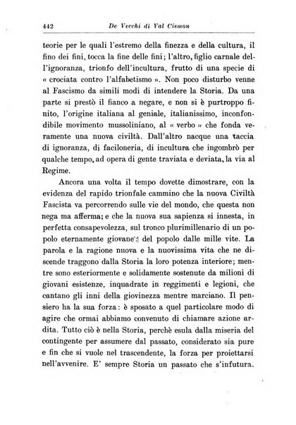 Rassegna storica del Risorgimento organo della Società nazionale per la storia del Risorgimento italiano