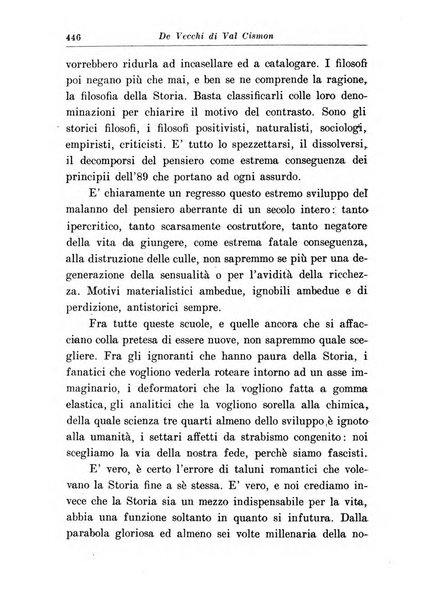 Rassegna storica del Risorgimento organo della Società nazionale per la storia del Risorgimento italiano