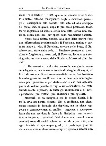 Rassegna storica del Risorgimento organo della Società nazionale per la storia del Risorgimento italiano