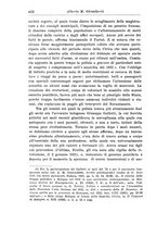 giornale/RAV0027960/1933/unico/00000488