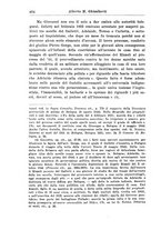 giornale/RAV0027960/1933/unico/00000490