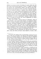giornale/RAV0027960/1933/unico/00000492