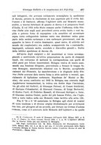 giornale/RAV0027960/1933/unico/00000493