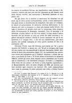 giornale/RAV0027960/1933/unico/00000496