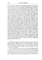 giornale/RAV0027960/1933/unico/00000502