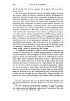 giornale/RAV0027960/1933/unico/00000510