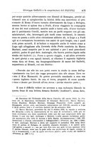 giornale/RAV0027960/1933/unico/00000511